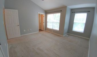 8 HARBOUR HEIGHTS Dr, Annapolis, MD 21401