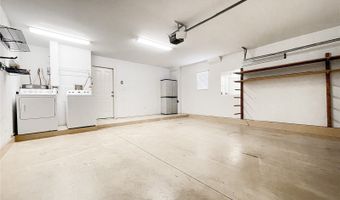 91-1015 Kaipalaoa St 501, Ewa Beach, HI 96706