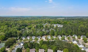 205 Weatherstone, Woodstock, GA 30188