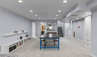 235 Pattee Trl, Bozeman, MT 59718