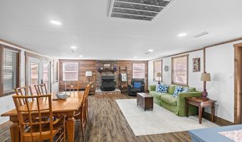 491 S Santa Barbara Dr, Abbeville, AL 36310