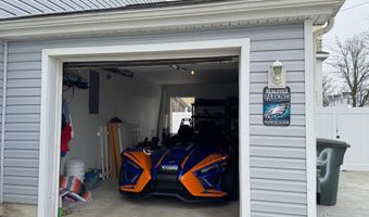 110 N Vermont Ave, Atlantic City, NJ 08401