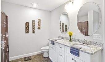 84 Juniper Cir, Auburn, NH 03032