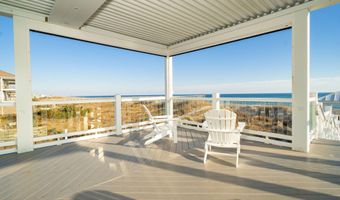 302 Glenn St, Atlantic Beach, NC 28512