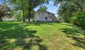 554 Lering Ct, Ballwin, MO 63011