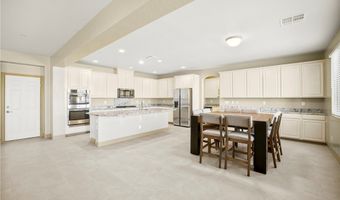228 Via Vallisneri, Henderson, NV 89011