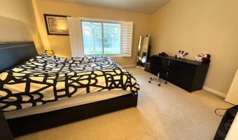 824 S JAY St, Chandler, AZ 85225