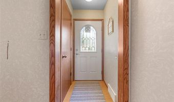 1502 4th Ave SW, Austin, MN 55912