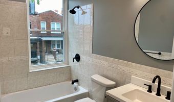 3701 9TH St NW 4, Washington, DC 20010