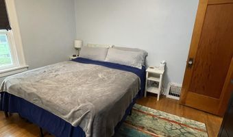 709 S Jones St, Algona, IA 50511