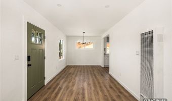 2514 Exposition Pl, Los Angeles, CA 90018