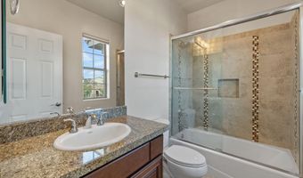 30328 N 54TH St, Cave Creek, AZ 85331