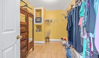 113 Wynn Wood Ln, Alto, GA 30510