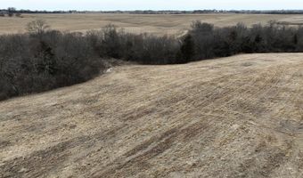 02 655th Ave, Albia, IA 52531