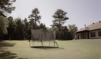 349 Zoe Ln, Alexander, AR 72002