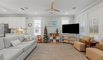 66 Slash Pine Dr, Bluffton, SC 29909