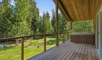 515172 U.S. 95, Bonners Ferry, ID 83805