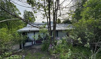 25 Reuben Wooten Rd, Banner Elk, NC 28604