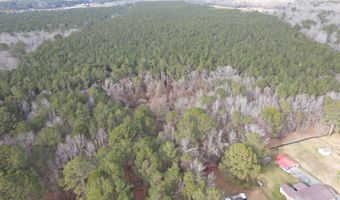 Tbd Highway 461, Ahoskie, NC 27910