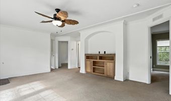 2480 NW 30TH St, Bell, FL 32619