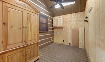 1045 N McCampbell, Aransas Pass, TX 78336