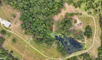 24780 Trail Ridge Rd . LOT 1, Adel, IA 50003