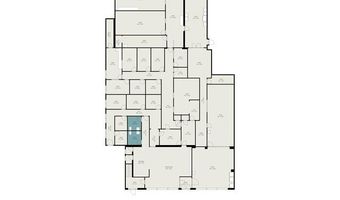35540 W Michigan Ave, Allen Park, MI 48184