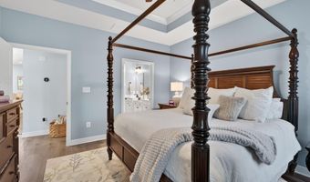 2425 STEAMBOAT Way, Bel Air, MD 21015