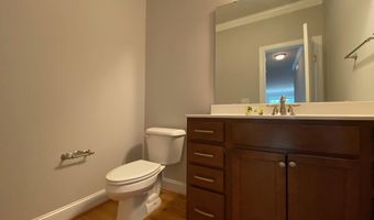 991 Myrtle Grove Ln, Apex, NC 27502