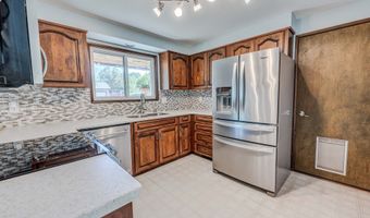 20775 SW VIENNA Dr, Beaverton, OR 97078