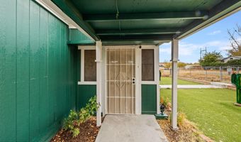 1920 E Grasshopper Ln, Chino Valley, AZ 86323