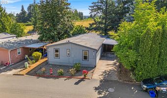 14952 S BLUE VISTA Dr, Oregon City, OR 97045