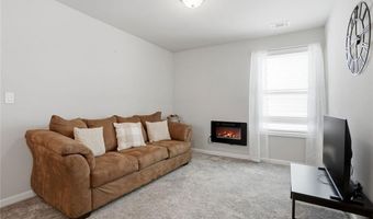 153 Auburn Crossing Dr, Auburn, GA 30011