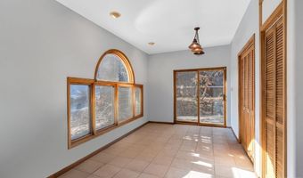 5207 Northcreek Rd, Beulah, CO 81023