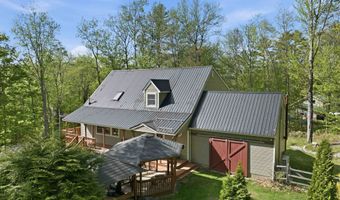 7 Smith Hill Rd, Ashland, NH 03217