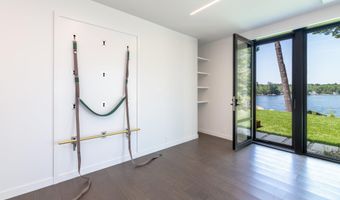 164 Edgewater Dr, Gilford, NH 03249