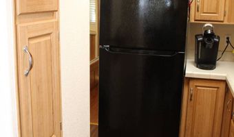 702 S Meridian Rd 717, Apache Junction, AZ 85120