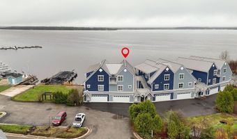 3608 Cincinnati Ave 5, Alanson, MI 49706