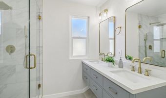 1740 Petra Dr, San Diego, CA 92104