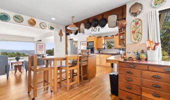 739 Snyder Ave, Aromas, CA 95004