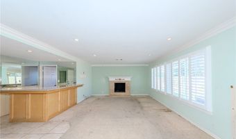 160 N Eucalyptus, Anaheim, CA 92808