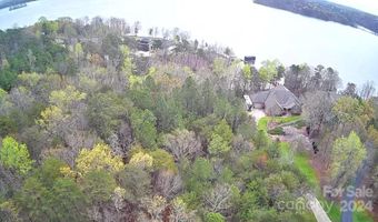 113 Water View Ct 95, Badin Lake, NC 28127