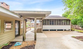 1101 Bernard Blvd, Abbeville, LA 70510