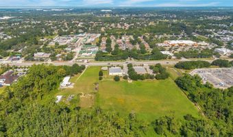 ROCK SPRINGS Road, Apopka, FL 32712