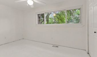 541 Long Shore Dr, Ann Arbor, MI 48105