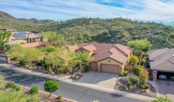 42223 N ANTHEM CREEK Dr, Anthem, AZ 85086