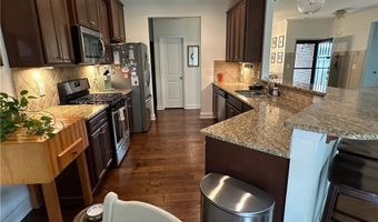 107 Saddlebrook Dr, Advance, NC 27006