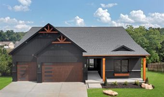 2360 Old Lemay Ferry Rd, Arnold, MO 63010