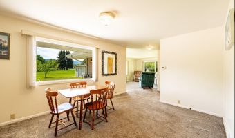 272 St Hwy 335, Big Horn, WY 82833