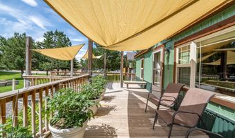 3400 Magenta Rd, Bozeman, MT 59718